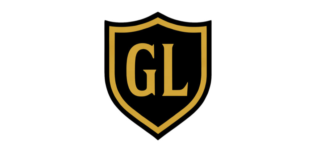 GuardLink